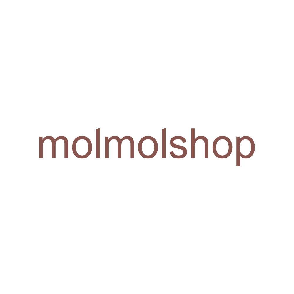 molmolshop